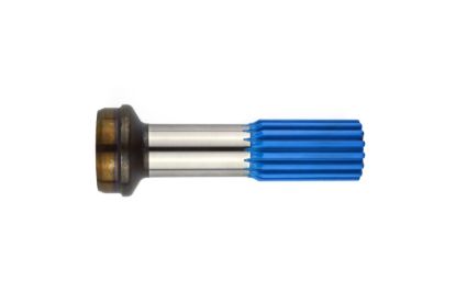 Picture of Spicer Drive Shaft Stub Shaft - 2-40-1031