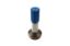 Picture of Spicer Drive Shaft Stub Shaft - 2-40-1041