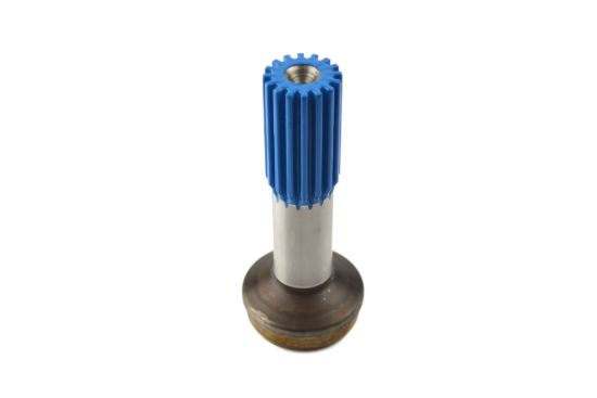 Picture of Spicer Drive Shaft Stub Shaft - 2-40-1131