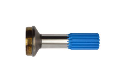 Picture of Spicer Drive Shaft Stub Shaft - 2-40-1131