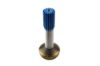 Picture of Spicer Drive Shaft Stub Shaft - 2-40-1221