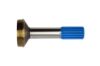Picture of Spicer Drive Shaft Stub Shaft - 2-40-1221