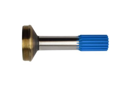 Picture of Spicer Drive Shaft Stub Shaft - 2-40-1221