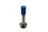Picture of Spicer Drive Shaft Stub Shaft - 2-40-1291