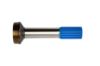 Picture of Spicer Drive Shaft Stub Shaft - 2-40-1291