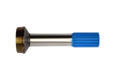 Picture of Spicer Drive Shaft Stub Shaft - 2-40-1291