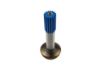 Picture of Spicer Drive Shaft Stub Shaft - 2-40-1521