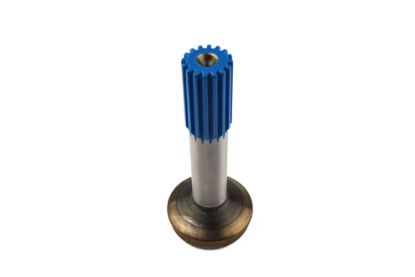 Picture of Spicer Drive Shaft Stub Shaft - 2-40-1521