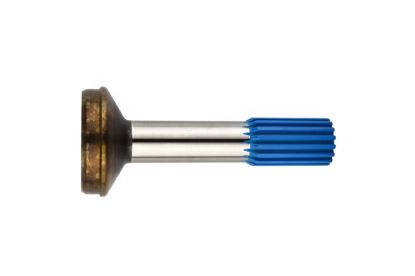 Picture of Spicer Drive Shaft Stub Shaft - 2-40-1521