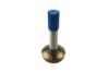 Picture of Spicer Drive Shaft Stub Shaft - 2-40-1531