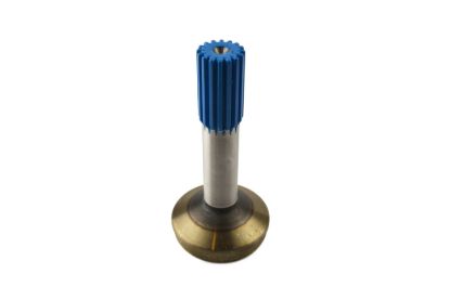 Picture of Spicer Drive Shaft Stub Shaft - 2-40-1531