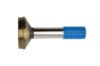 Picture of Spicer Drive Shaft Stub Shaft - 2-40-1531