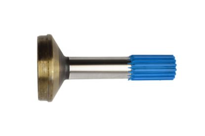 Picture of Spicer Drive Shaft Stub Shaft - 2-40-1531