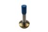 Picture of Spicer Drive Shaft Stub Shaft - 2-40-1671