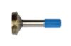 Picture of Spicer Drive Shaft Stub Shaft - 2-40-1671