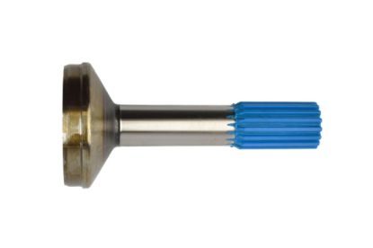 Picture of Spicer Drive Shaft Stub Shaft - 2-40-1671