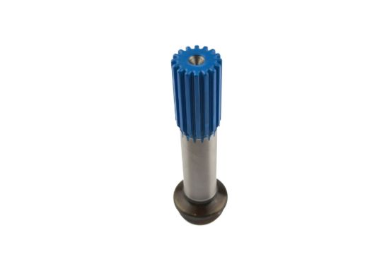 Picture of Spicer Drive Shaft Stub Shaft - 2-40-1701