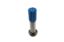 Picture of Spicer Drive Shaft Stub Shaft - 2-40-1701