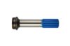 Picture of Spicer Drive Shaft Stub Shaft - 2-40-1701