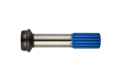 Picture of Spicer Drive Shaft Stub Shaft - 2-40-1701