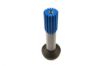Picture of Spicer Drive Shaft Stub Shaft - 2-40-1711