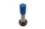 Picture of Spicer Drive Shaft Stub Shaft - 2-40-1711