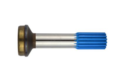Picture of Spicer Drive Shaft Stub Shaft - 2-40-1711