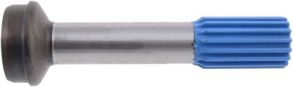 Picture of Spicer Drive Shaft Stub Shaft - 2-40-1741