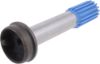 Picture of Spicer Drive Shaft Stub Shaft - 2-40-1741