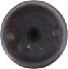 Picture of Spicer Drive Shaft Stub Shaft - 2-40-1741