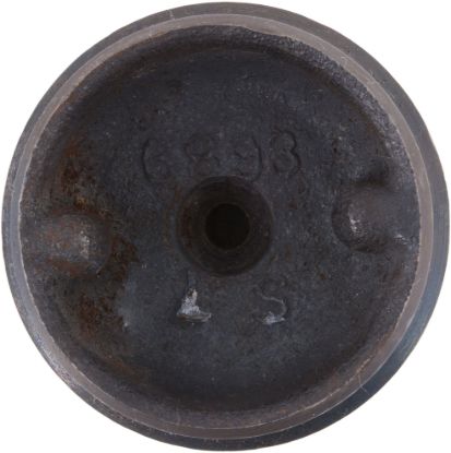 Picture of Spicer Drive Shaft Stub Shaft - 2-40-1741