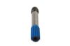 Picture of Spicer Drive Shaft Stub Shaft - 2-40-1771