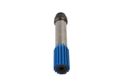 Picture of Spicer Drive Shaft Stub Shaft - 2-40-1771