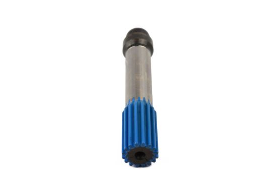 Picture of Spicer Drive Shaft Stub Shaft - 2-40-1771