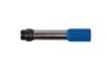 Picture of Spicer Drive Shaft Stub Shaft - 2-40-1771