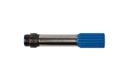 Picture of Spicer Drive Shaft Stub Shaft - 2-40-1771