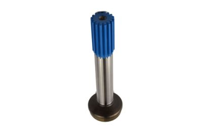 Picture of Spicer Drive Shaft Stub Shaft - 2-40-1851