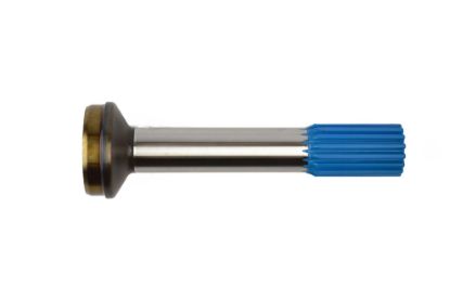 Picture of Spicer Drive Shaft Stub Shaft - 2-40-1851