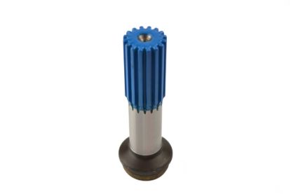 Picture of Spicer Drive Shaft Stub Shaft - 2-40-2021