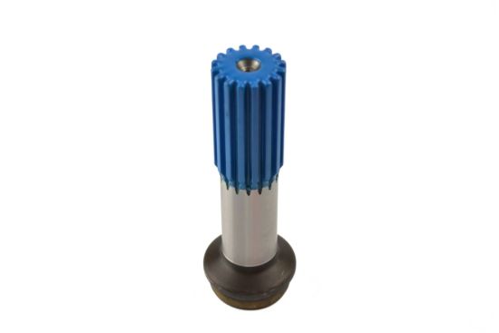 Picture of Spicer Drive Shaft Stub Shaft - 2-40-2021