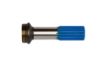 Picture of Spicer Drive Shaft Stub Shaft - 2-40-2021