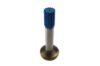 Picture of Spicer Drive Shaft Stub Shaft - 2-40-2051