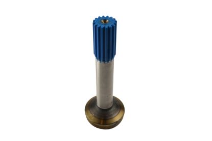 Picture of Spicer Drive Shaft Stub Shaft - 2-40-2051