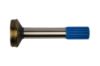 Picture of Spicer Drive Shaft Stub Shaft - 2-40-2051