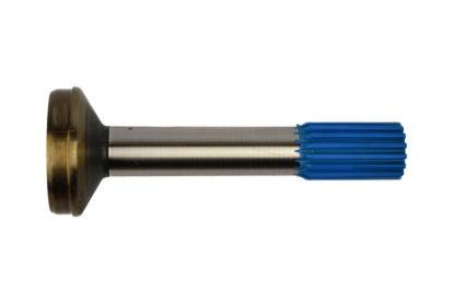 Picture of Spicer Drive Shaft Stub Shaft - 2-40-2051