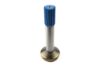 Picture of Spicer Drive Shaft Stub Shaft - 2-40-2231