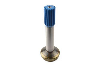 Picture of Spicer Drive Shaft Stub Shaft - 2-40-2231