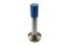 Picture of Spicer Drive Shaft Stub Shaft - 2-40-2231