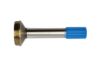 Picture of Spicer Drive Shaft Stub Shaft - 2-40-2231