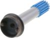 Picture of Spicer Drive Shaft Stub Shaft - 2-40-2381
